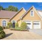 4713 Vineyard Court Se, Smyrna, GA 30082 ID:11484226