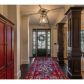 3081 Jefferson Street, Atlanta, GA 30341 ID:11448458