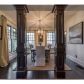 3081 Jefferson Street, Atlanta, GA 30341 ID:11448460