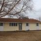 930 W Hazel Ave, Wichita, KS 67217 ID:11476758