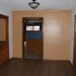 930 W Hazel Ave, Wichita, KS 67217 ID:11476761