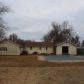 930 W Hazel Ave, Wichita, KS 67217 ID:11476764