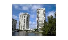 2780 NE 183 ST # 1817 North Miami Beach, FL 33160