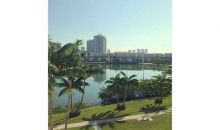 2861 LEONARD DR # F-411 North Miami Beach, FL 33160