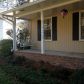 3280 Foxwood Trail Se, Smyrna, GA 30082 ID:11483443