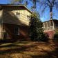 3280 Foxwood Trail Se, Smyrna, GA 30082 ID:11483444