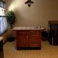 3280 Foxwood Trail Se, Smyrna, GA 30082 ID:11483446