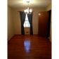 3280 Foxwood Trail Se, Smyrna, GA 30082 ID:11483447