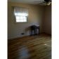 3280 Foxwood Trail Se, Smyrna, GA 30082 ID:11483450