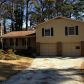 3280 Foxwood Trail Se, Smyrna, GA 30082 ID:11483452