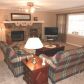 191 Wyndham Lakes Court, Dallas, GA 30157 ID:11483924