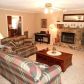 191 Wyndham Lakes Court, Dallas, GA 30157 ID:11483925