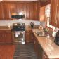 191 Wyndham Lakes Court, Dallas, GA 30157 ID:11483926