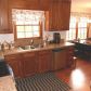 191 Wyndham Lakes Court, Dallas, GA 30157 ID:11483928