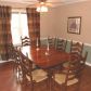 191 Wyndham Lakes Court, Dallas, GA 30157 ID:11483930