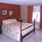 191 Wyndham Lakes Court, Dallas, GA 30157 ID:11483932