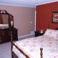 191 Wyndham Lakes Court, Dallas, GA 30157 ID:11483933