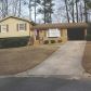 140 Lisa Lane Se, Smyrna, GA 30082 ID:11484214