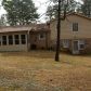 140 Lisa Lane Se, Smyrna, GA 30082 ID:11484215