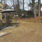 140 Lisa Lane Se, Smyrna, GA 30082 ID:11484216