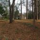 140 Lisa Lane Se, Smyrna, GA 30082 ID:11484217