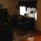 140 Lisa Lane Se, Smyrna, GA 30082 ID:11484221