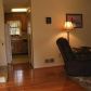 140 Lisa Lane Se, Smyrna, GA 30082 ID:11484222