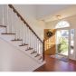 4713 Vineyard Court Se, Smyrna, GA 30082 ID:11484227