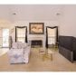 4713 Vineyard Court Se, Smyrna, GA 30082 ID:11484229