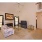 4713 Vineyard Court Se, Smyrna, GA 30082 ID:11484230