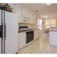 4713 Vineyard Court Se, Smyrna, GA 30082 ID:11484234