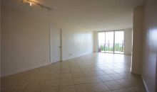 1001 91 ST # 608 Miami Beach, FL 33154