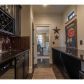 3081 Jefferson Street, Atlanta, GA 30341 ID:11448462