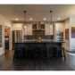 3081 Jefferson Street, Atlanta, GA 30341 ID:11448463