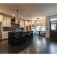 3081 Jefferson Street, Atlanta, GA 30341 ID:11448464