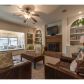 3081 Jefferson Street, Atlanta, GA 30341 ID:11448465