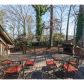 3081 Jefferson Street, Atlanta, GA 30341 ID:11448467