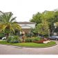 3900 ISLAND BL # PH-7, North Miami Beach, FL 33160 ID:11468499