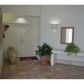 3900 ISLAND BL # PH-7, North Miami Beach, FL 33160 ID:11468500