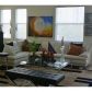 3900 ISLAND BL # PH-7, North Miami Beach, FL 33160 ID:11468501