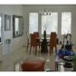 3900 ISLAND BL # PH-7, North Miami Beach, FL 33160 ID:11468502