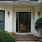 181 Hanarry Drive, Lawrenceville, GA 30046 ID:11483504