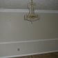 181 Hanarry Drive, Lawrenceville, GA 30046 ID:11483506