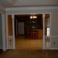 181 Hanarry Drive, Lawrenceville, GA 30046 ID:11483513