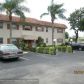 5681 SW 2 CT # 112, Pompano Beach, FL 33068 ID:11252100