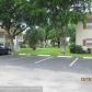 5681 SW 2 CT # 112, Pompano Beach, FL 33068 ID:11252101