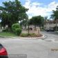 5681 SW 2 CT # 112, Pompano Beach, FL 33068 ID:11252103