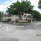 5681 SW 2 CT # 112, Pompano Beach, FL 33068 ID:11252104