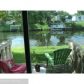 6631 Winfield Blvd # 2-6, Pompano Beach, FL 33063 ID:11268307