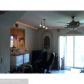 6631 Winfield Blvd # 2-6, Pompano Beach, FL 33063 ID:11268308